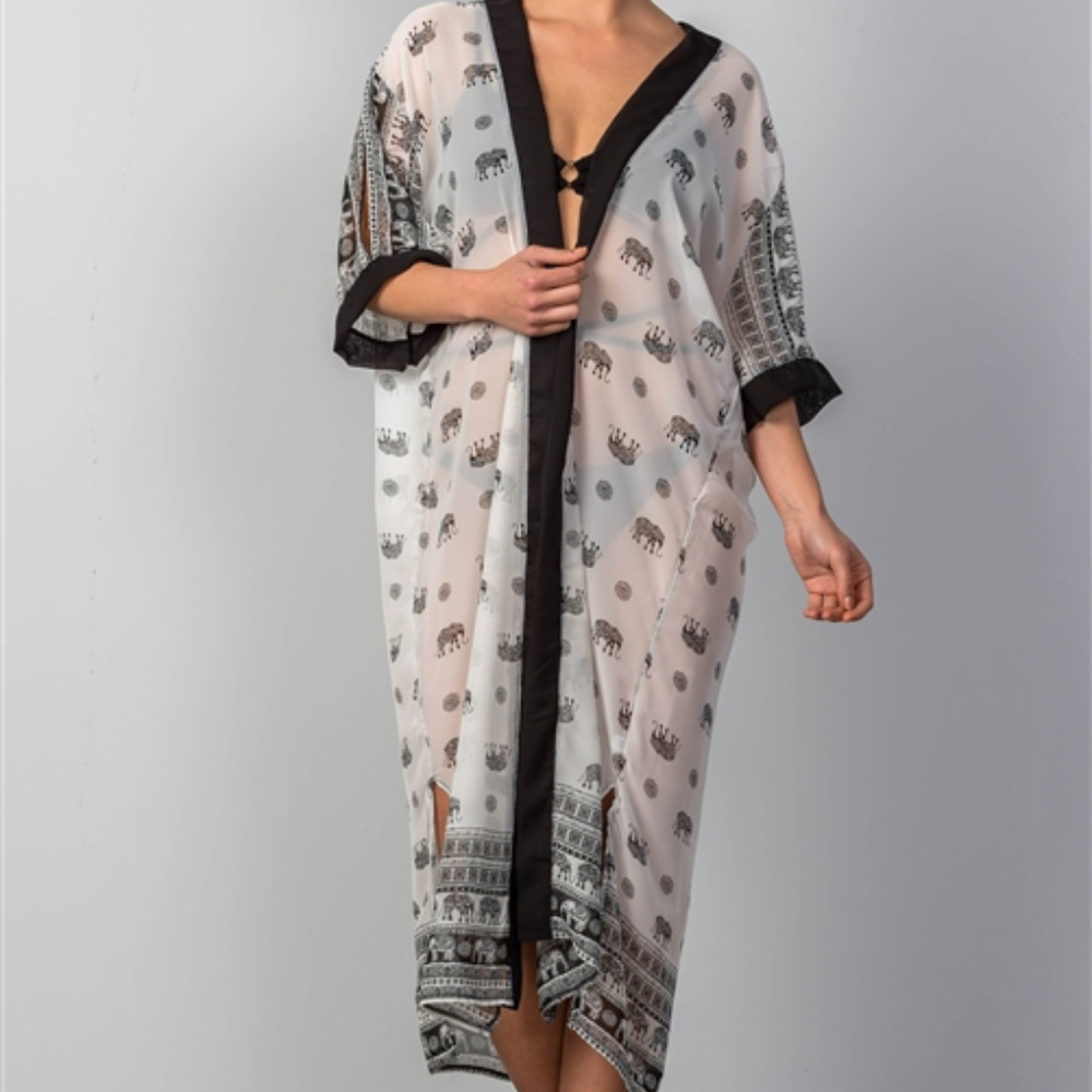 🅾️ Host pick! Last One @OS 栗‍♀️SALE - Picture 2 of 4